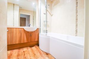Bathroom- click for photo gallery